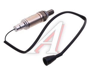 Изображение 2, DM2102 Датчик кислорода VW Golf (91-) LYNX