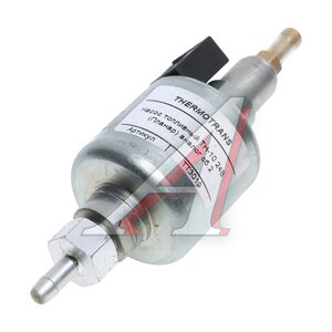 Изображение 1, TT3019 Насос топливный ПЖД ТЕПЛОСТАР 14ТС-10, ПЛАНАР-4Д 24V ТЕРМОТРАНС