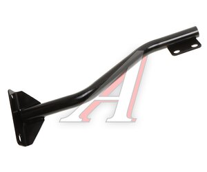 Изображение 2, 8406322-C6200 Кронштейн бампера DONGFENG GX правый OE