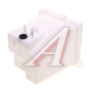 Изображение 2, NSP03986111G001 Бачок омывателя KIA Rio (06-) NSP