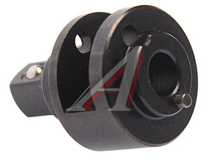 Изображение 2, JTC-7972-35 Ремкомплект для трещотки JTC-7972 (35) привод JTC