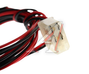 Изображение 5, A32R32.3762010 Преобразователь напряжения (инвертор) 12V/24V-5V ГАЗель Next комплект для подключения USB AVTOPRIBOR