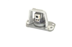 Изображение 2, BSG65700244 Опора двигателя OPEL Vivaro (06-) правая BSG