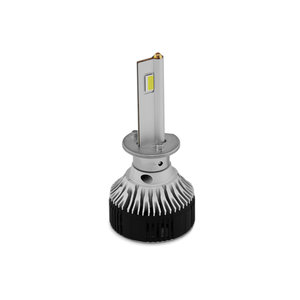 Изображение 4, MB01K6 Лампа светодиодная 12V H1 P14.5s (2шт.) MTF