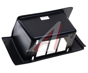 Изображение 2, AC8141003 Подножка VOLVO FH 1V левая нижняя ALFA CAR