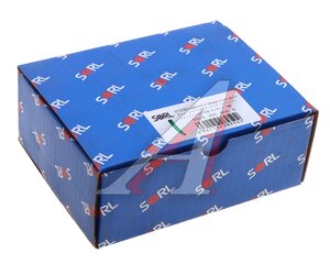 Изображение 3, 40102020068 Кабель диагностический ГАЗ адаптера ECAS SORL