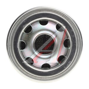 Изображение 3, 59553-8C510 Фильтр-патрон HYUNDAI HD250 (10-) осушителя воздуха OE