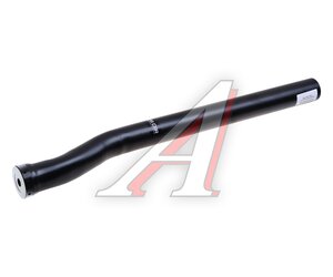 Изображение 1, AC81664206080 Кронштейн MAN TGA, TGS, TGX крепления крыла заднего ALFA CAR