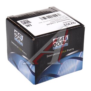 Изображение 3, 92353 Термостат VW Golf (96-99) MEAT&DORIA