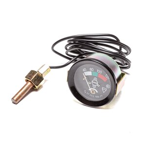 Изображение 1, УТ200Д Указатель температуры воды с датчиком AIMPULS