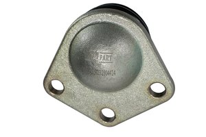 Изображение 2, MP-А21R23.2904414 Опора шаровая ГАЗель Next верхняя 1шт. METALPART