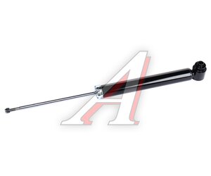 Изображение 2, MSS017041 Амортизатор AUDI A4, A6 (05-) задний левый/правый газовый MANDO