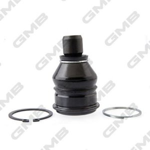 Изображение 2, 0102-1405 Опора шаровая NISSAN Juke (10-) нижняя левая/правая GMB