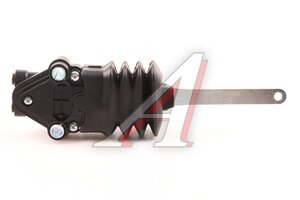Изображение 2, WG1642440051-MX Кран SITRAK HOWO уровня пола кабины MOVELEX