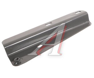 Изображение 2, 752W42993-0556 Кронштейн SITRAK HOWO рамы педали передний левый OE