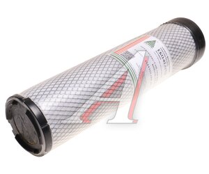 Изображение 2, EKO-01.517/2 Фильтр воздушный JCB JS220, 240, 260 внутренний EKOFIL