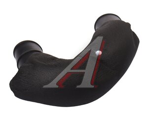 Изображение 2, 6650103371 Шланг SSANGYONG Kyron (08-), Rexton (08-) (D20/27) вентиляции картера OE