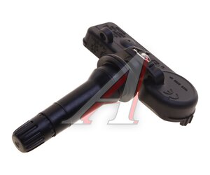 Изображение 1, PS1008B Датчик давления в шине LEXUS RX350 UTM