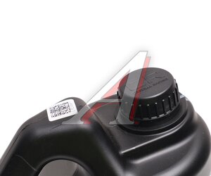 Изображение 3, L1D00411 Масло моторное CARVILLE RACING FS200 Diesel C3/SN/CF 5W40 синт.4л