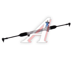 Изображение 2, 4650034012 Рейка рулевая SSANGYONG Actyon (10-) в сборе (с ЭУР) OE