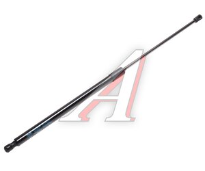 Изображение 1, 76191-8D250 Амортизатор HYUNDAI UniverseSpaceLuxury/Xpress крышки задней багажника OE