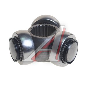 Изображение 2, 2116-FOC20 Трипоид FORD Focus (98-04) FEBEST