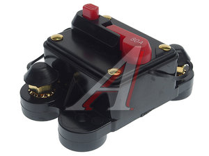 Изображение 1, PL9238 Предохранитель автоматический 80А PRO LEGEND
