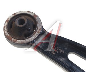 Изображение 4, 22965 Рычаг подвески TOYOTA Camry передней правой (Уценка: нетоварный вид) FEBI