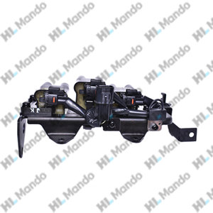 Изображение 4, MMI030121 Катушка зажигания HYUNDAI Santa Fe (2.4) MANDO