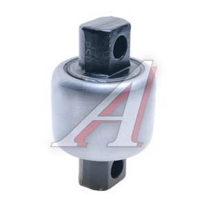Изображение 2, PS54427-8A850 Сайлентблок HYUNDAI UniverseSpaceLuxury/Xpress штанги поперечной передний верхний PSP
