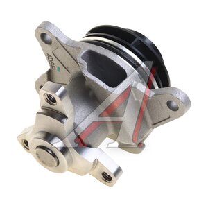 Изображение 1, PWP2239 Насос водяной NISSAN X-Trail, Qashqai PATRON