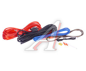 Изображение 4, EDGE EDB 12A-E2 Сабвуфер корпусной активный 12" (30см) 300W EDGE