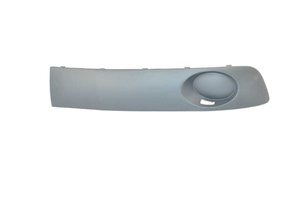 Изображение 2, BSG90922042 Решетка бампера VW Transporter (12-13) переднего правая BSG