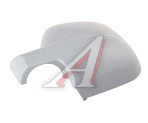 Изображение 6, BSG25900132 Зеркало боковое FIAT Doblo, Cargo (18-) заднего вида левое BSG