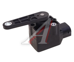 Изображение 2, 99071548701 Датчик VW Golf (03-06) изменения высоты дорожного просвета VIKA