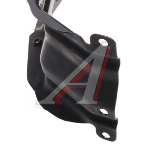 Изображение 3, 86525-5L301 Усилитель бампера HYUNDAI HD65, 78 (12-) переднего правый OE