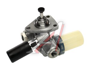 Изображение 2, 0440008108 Насос топливный RENAULT Premium, Magnum ТННД BOSCH