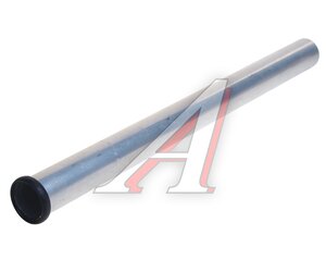 Изображение 1, PH2592 Патрубок BMW 5 (E60) системы охлаждения PATRON