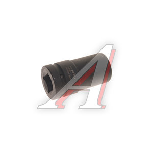 Изображение 2, RF-48510030 Головка торцевая 1" 30мм ударная высокая L=100мм ROCKFORCE