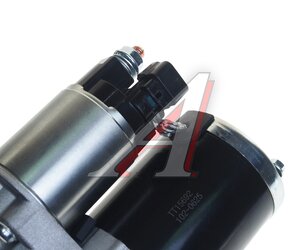 Изображение 3, TT15692 Стартер TOYOTA Camry TESLA TECHNICS