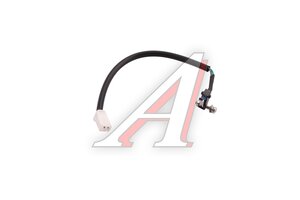 Изображение 1, 3750445-C6202-MX Выключатель DONGFENG света фар MOVELEX