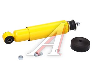 Изображение 1, SA201 Амортизатор ВАЗ-21214М передний масляный лифт 50мм РИФ