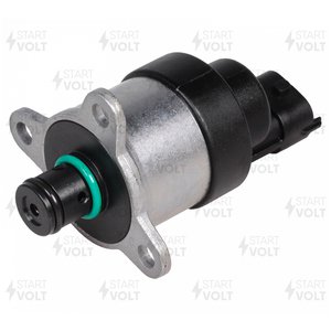Изображение 1, SPR1101 Блок дозировочный MITSUBISHI Fuso Canter давления топлива STARTVOLT