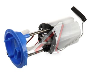 Изображение 3, 77487 Насос топливный AUDI A3 (04-) в сборе MEAT&DORIA