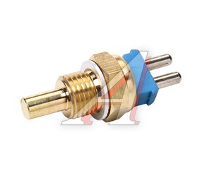 Изображение 1, 82279 Датчик температуры MERCEDES C (W202) охлаждающей жидкости MEAT&DORIA