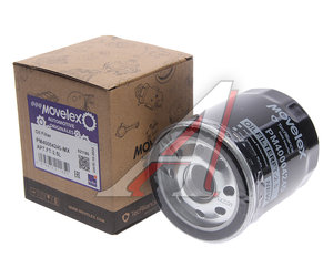 Изображение 1, PM40004240 Фильтр масляный ГАЗель Next,  NN дв.G21A MOVELEX
