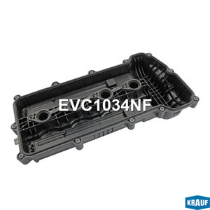 Изображение 2, EVC1034NF Крышка клапанная HYUNDAI Elantra (06-) KRAUF