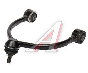 Изображение 4, 4441036000 Рычаг подвески SSANGYONG G4 Rexton (20-) передней верхний OE