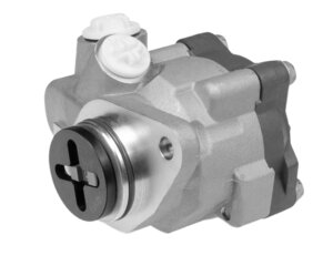 Изображение 1, MSP0147 Насос гидроусилителя КАМАЗ-5490 (аналог ZF 7686.955.237) MARSHALL №