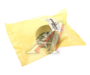 Изображение 4, 55278-L1000 Сайлентблок HYUNDAI Sonata (19-) рычага заднего продольного левый OE